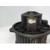 Recambio de motor calefaccion para kia picanto 1.1 cat referencia OEM IAM F00S330024  