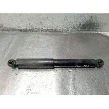 AMORTIGUADOR TRASERO IZQUIERDO 553104A700 25CRDI 2003