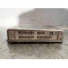 Recambio de centralita cambio automatico para volvo xc70 2.4 diesel cat referencia OEM IAM P30735493 T05240574 1T00101C00 