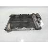 Recambio de condensador / radiador aire acondicionado para opel zafira a elegance referencia OEM IAM   