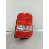Recambio de piloto trasero derecho para kia carnival ii (gq) 2.9 crdi referencia OEM IAM   2001