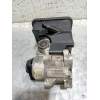 Recambio de bomba direccion para bmw serie 5 berlina (e39) 520d referencia OEM IAM 7691900518 6750938 