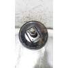 Recambio de servofreno para kia cee´d 1.6 gdi cat referencia OEM IAM 58800A5200 16G 2012