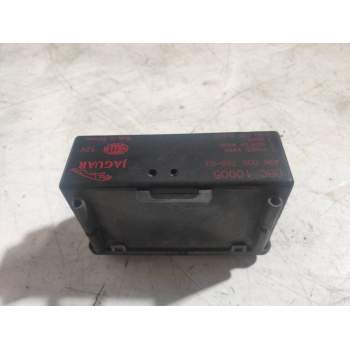 MODULO ELECTRONICO DBC10005 4RK00678803 