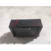 Recambio de modulo electronico para jaguar xj6/12 referencia OEM IAM DBC10005 4RK00678803 
