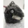 Recambio de alternador para renault scenic ii grand confort authentique referencia OEM IAM 8200495294  