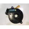 Recambio de kit airbag para chrysler jeep gr.cherokee (wj/wg) referencia OEM IAM   