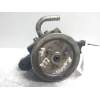 Recambio de bomba direccion para mg serie 200 (xw) 216 gti referencia OEM IAM   