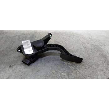 POTENCIOMETRO PEDAL 96436052 