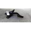 Recambio de potenciometro pedal para chevrolet lacetti cdx referencia OEM IAM 96436052  