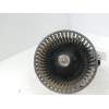 Recambio de motor calefaccion para kia picanto 1.1 cat referencia OEM IAM F00S330024  