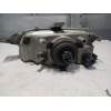 Recambio de faro derecho para fiat punto berl. (176) 55 s referencia OEM IAM 46402649 36460748 
