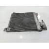 Recambio de condensador / radiador aire acondicionado para opel zafira a elegance referencia OEM IAM   