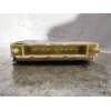 Recambio de centralita cambio automatico para volvo xc70 2.4 diesel cat referencia OEM IAM P30735493 T05240574 1T00101C00 