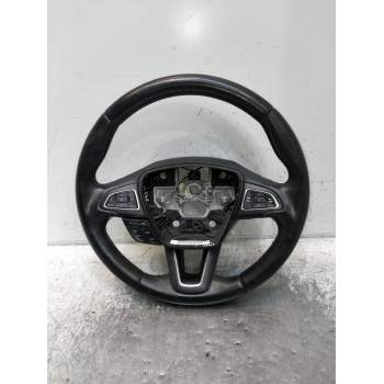 VOLANTE F1EB3600JG3ZHE 0013H601507891 2014