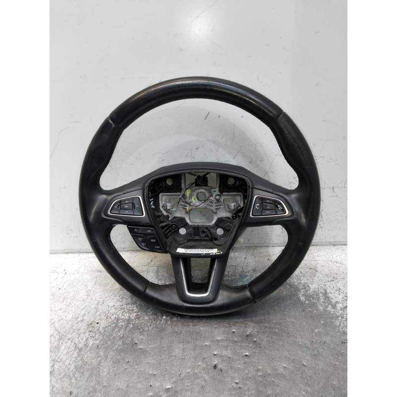 Recambio de volante para ford focus turn. referencia OEM IAM F1EB3600JG3ZHE 0013H601507891 