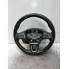 Recambio de volante para ford focus turn. referencia OEM IAM F1EB3600JG3ZHE 0013H601507891 