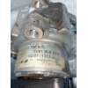 Recambio de bomba direccion para bmw serie 5 berlina (e39) 520d referencia OEM IAM 7691900518 6750938 
