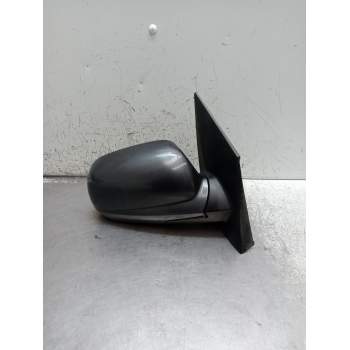 RETROVISOR DERECHO ELECTRICO 2006