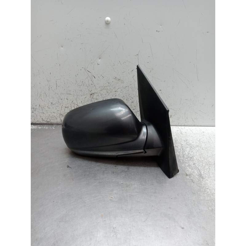Recambio de retrovisor derecho para ssangyong actyon sports xdi 4wd referencia OEM IAM   2006