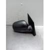 Recambio de retrovisor derecho para ssangyong actyon sports xdi 4wd referencia OEM IAM   2006