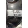 Recambio de servofreno para kia cee´d 1.6 gdi cat referencia OEM IAM 58800A5200 16G 2012