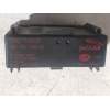 Recambio de modulo electronico para jaguar xj6/12 referencia OEM IAM DBC10005 4RK00678803 