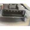 Recambio de potenciometro pedal para hyundai santa fe (bm) 2.2 crdi classic (2wd) referencia OEM IAM BK20482A2B100  