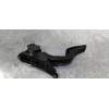 Recambio de potenciometro pedal para chevrolet lacetti cdx referencia OEM IAM 96436052  
