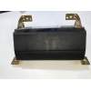 Recambio de kit airbag para chrysler jeep gr.cherokee (wj/wg) referencia OEM IAM   