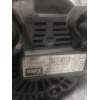 Recambio de alternador para renault scenic ii grand confort authentique referencia OEM IAM 8200495294  