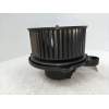 Recambio de motor calefaccion para kia picanto 1.1 cat referencia OEM IAM F00S330024  