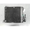 Recambio de condensador / radiador aire acondicionado para opel zafira a elegance referencia OEM IAM   