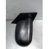 Recambio de retrovisor derecho para ssangyong actyon sports xdi 4wd referencia OEM IAM   2006