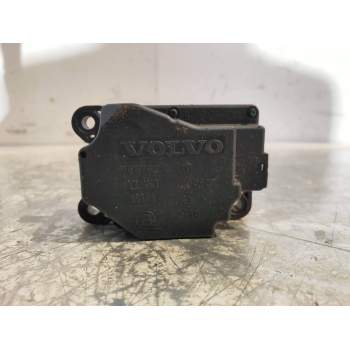 MOTOR APERTURA TRAMPILLAS CLIMATIZADOR 30676511 