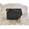 Recambio de motor apertura trampillas climatizador para volvo xc70 2.4 diesel cat referencia OEM IAM 30676511  