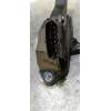 Recambio de potenciometro pedal para chevrolet lacetti cdx referencia OEM IAM 96436052  