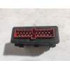 Recambio de modulo electronico para jaguar xj6/12 referencia OEM IAM DBC10005 4RK00678803 