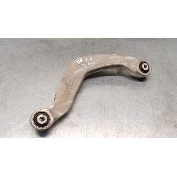 BRAZO SUSPENSION SUPERIOR TRASERO IZQUIERDO 8K0505323H 20TDI 2011
