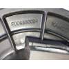 Recambio de motor calefaccion para kia picanto 1.1 cat referencia OEM IAM F00S330024  