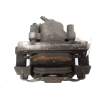 Recambio de pinza freno delantera derecha para bmw serie 3 berlina (e90) 320d referencia OEM IAM   