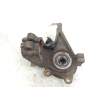 Recambio de mangueta delantera derecha para citroën zx 1.8 cat (lfz / xu7jp) referencia OEM IAM   