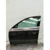 Recambio de puerta delantera izquierda para audi a4 b8 (8k2) 2.0 tdi referencia OEM IAM  5P 2008