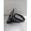 Recambio de retrovisor derecho para ssangyong actyon sports xdi 4wd referencia OEM IAM   2006
