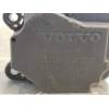 Recambio de motor apertura trampillas climatizador para volvo xc70 2.4 diesel cat referencia OEM IAM 30676511  