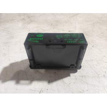MODULO ELECTRONICO DBC10421 4RK00678805 