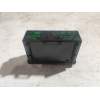 Recambio de modulo electronico para jaguar xj6/12 referencia OEM IAM DBC10421 4RK00678805 