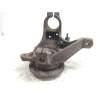 Recambio de mangueta delantera derecha para citroën zx 1.8 cat (lfz / xu7jp) referencia OEM IAM   