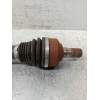 Recambio de transmision delantera izquierda para volvo xc60 kinetic 2wd referencia OEM IAM P31325110  