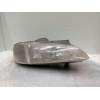 Recambio de faro derecho para peugeot 406 (8b) 1.8 16v referencia OEM IAM 0301037022 111096 1995